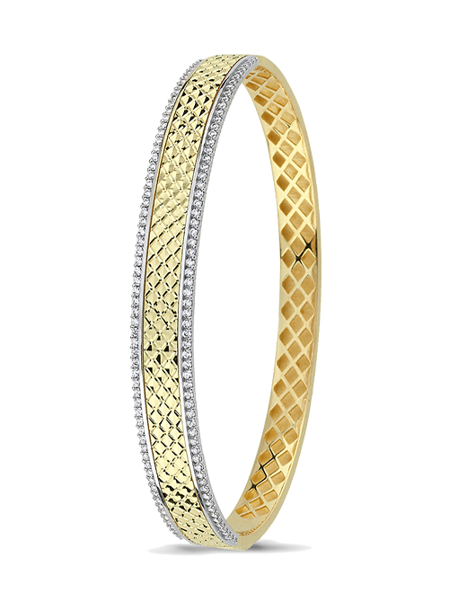 Design Bracelet